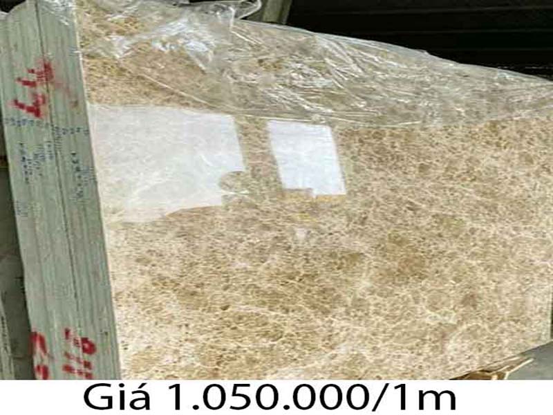 đá hoa cương granite hồng sa mạc